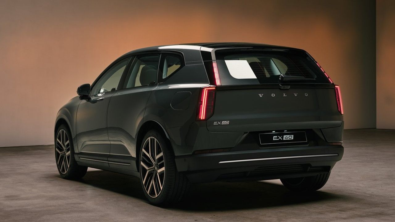 Volvo EX 60 2027 1280 be61dc2ae773c6ba71455502201ee71f5f