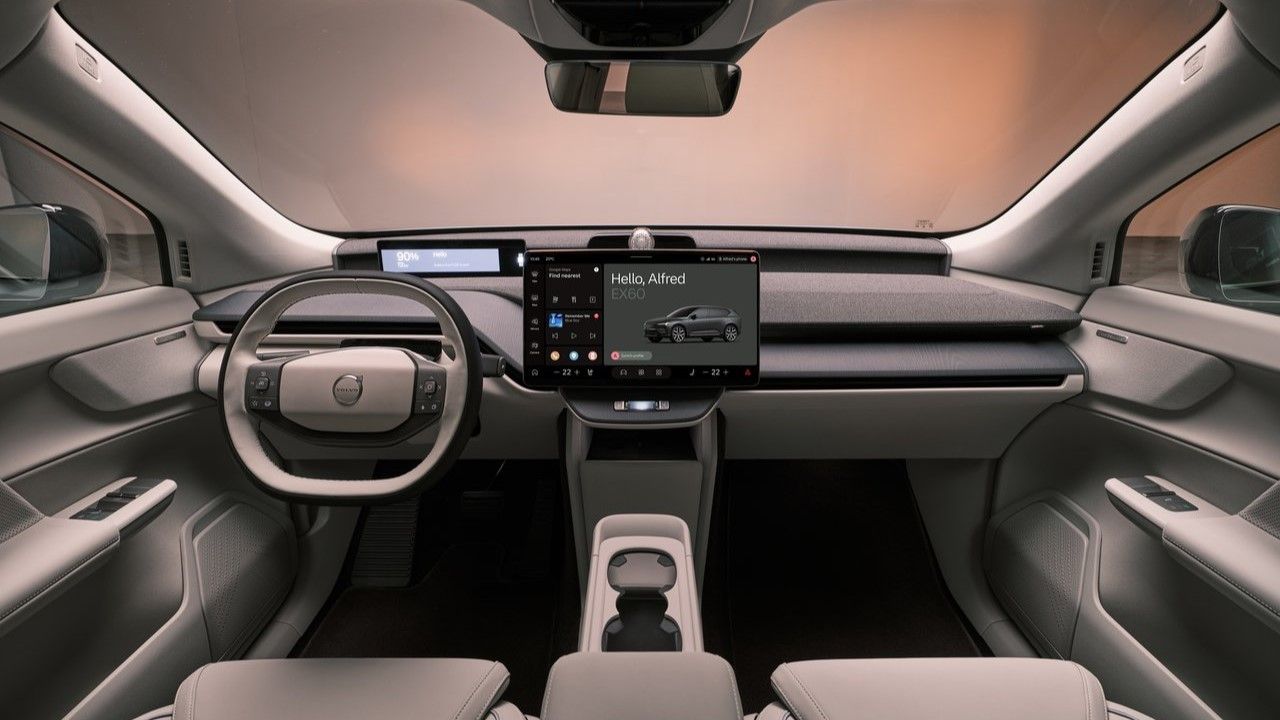 Volvo EX 60 2027 1280 d5e305c423981c1f01ff8fad41f8f9ef41