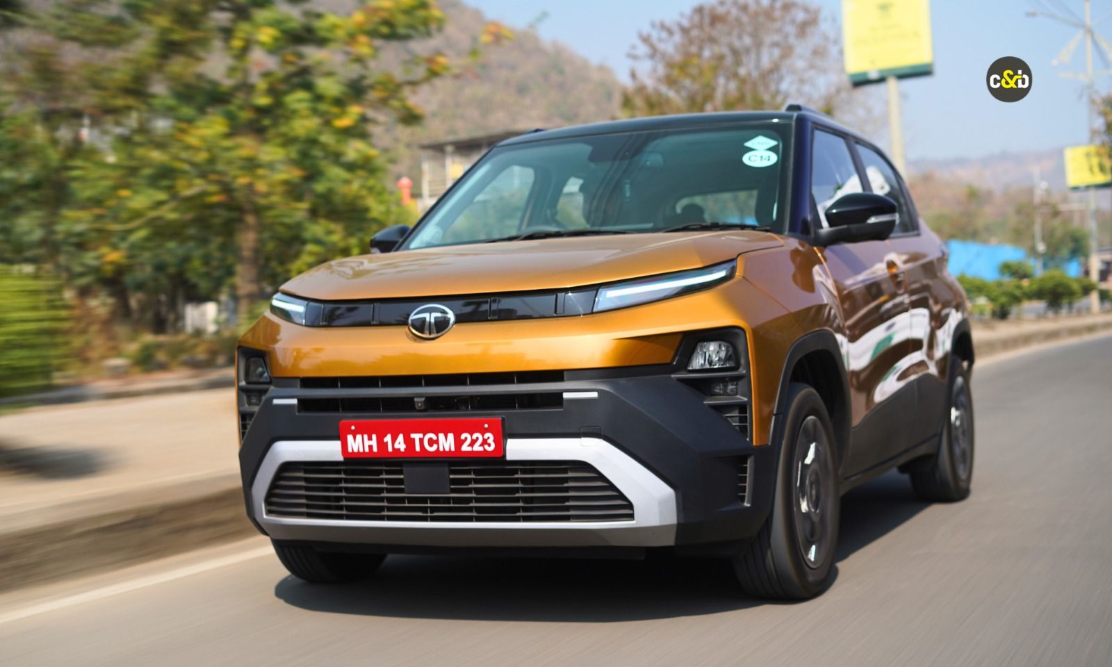 Whats App Image 2026 01 21 at 9 00 08 AM 2