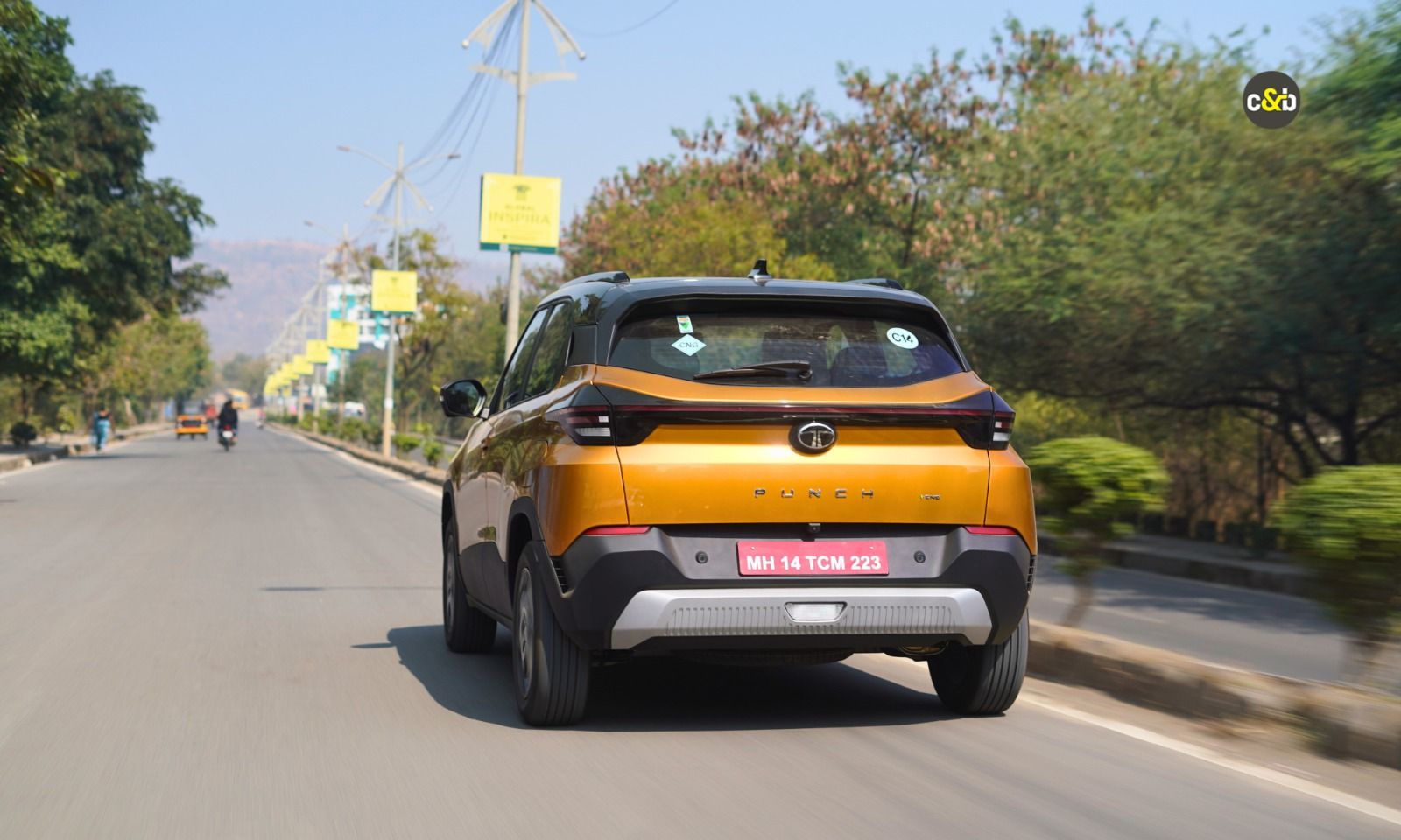 Whats App Image 2026 01 21 at 9 00 09 AM 1