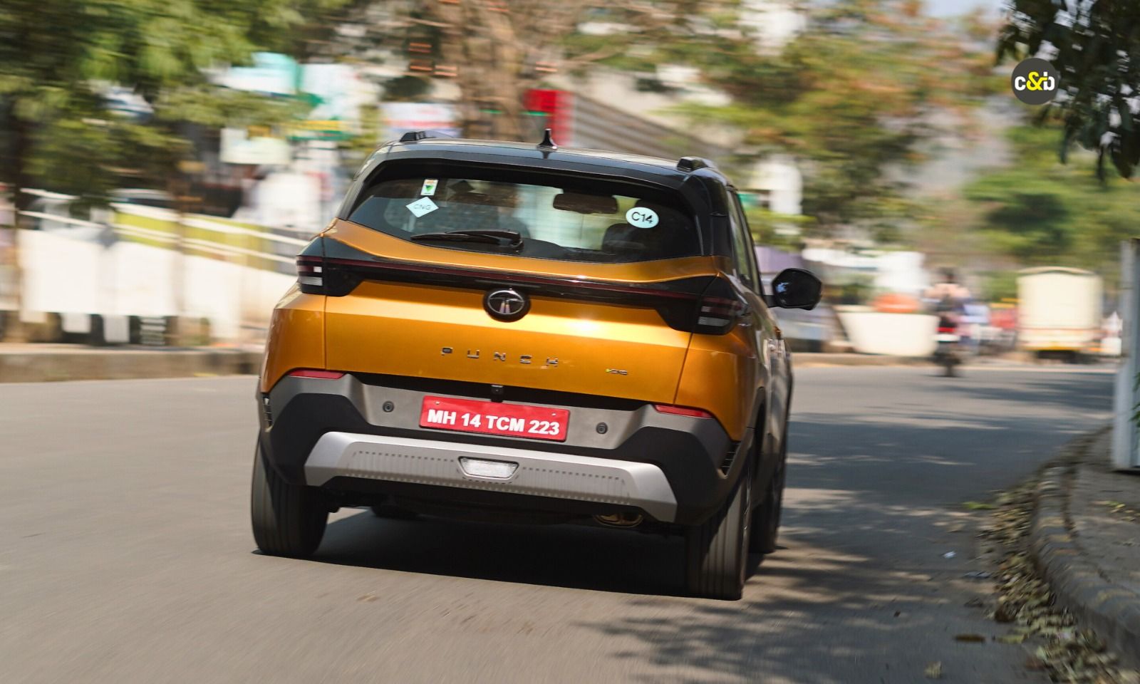 Whats App Image 2026 01 21 at 9 00 09 AM