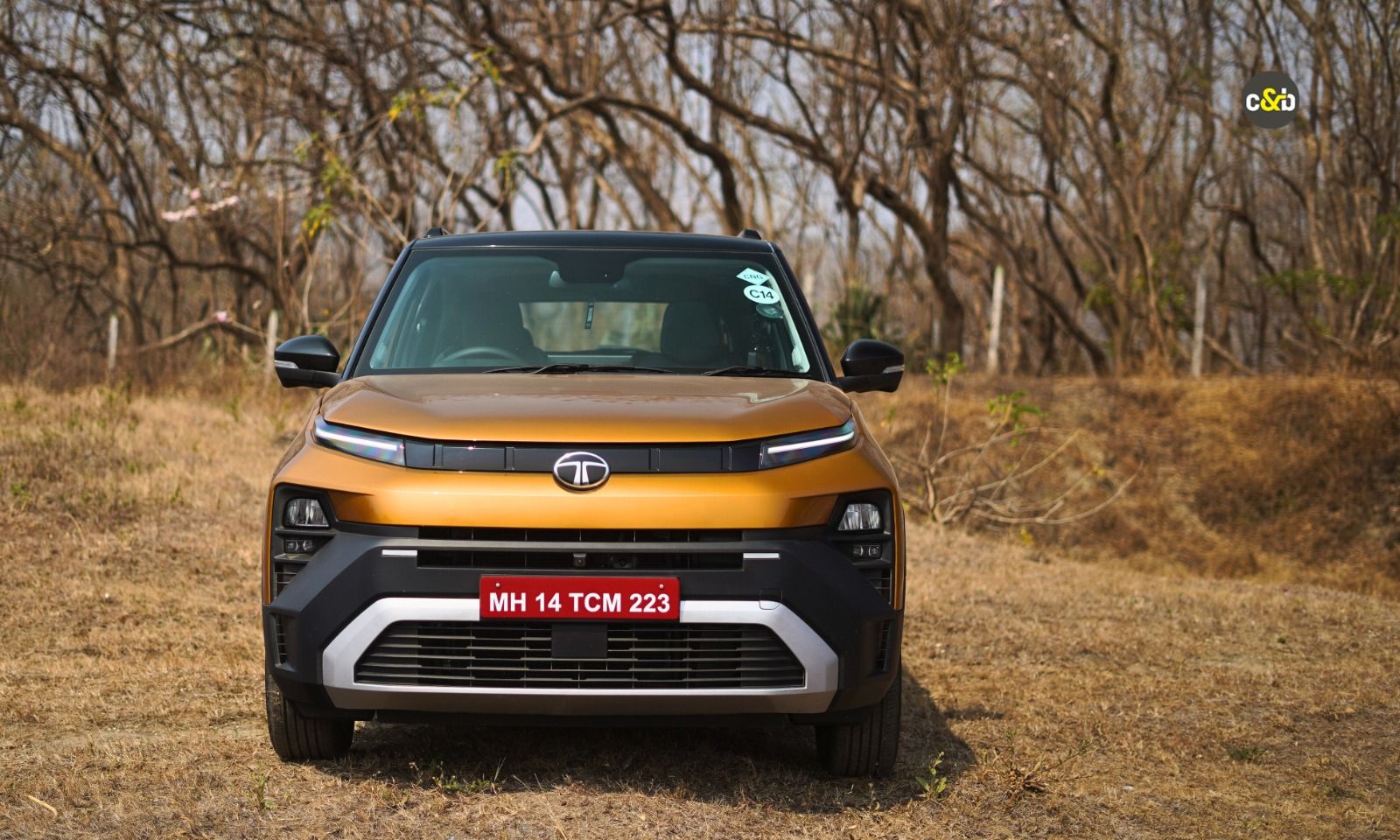 Whats App Image 2026 01 21 at 9 00 10 AM 2