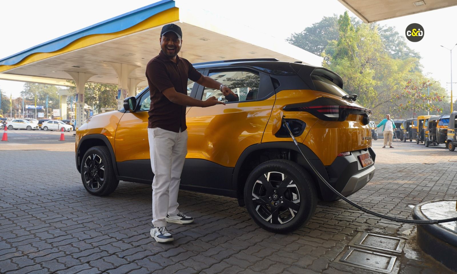 Whats App Image 2026 01 21 at 9 00 11 AM