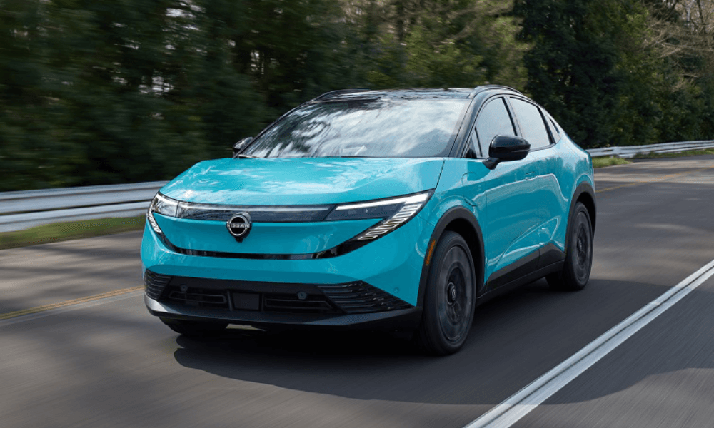 2026 World Car Awards 1