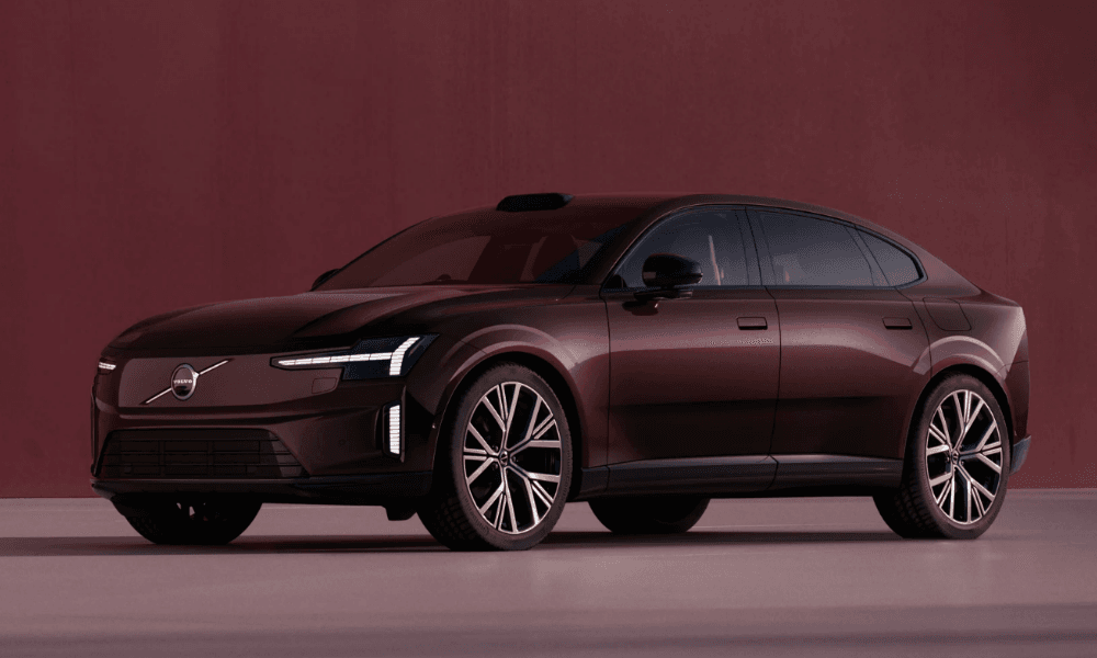 2026 World Car Awards 3