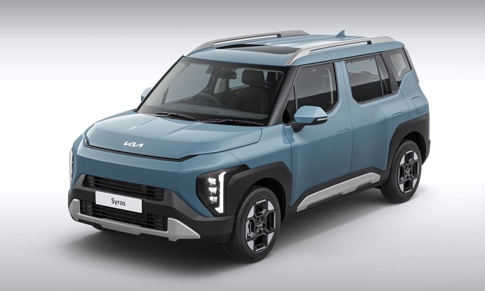 Whats App Image 2026 01 16 at 13 03 50