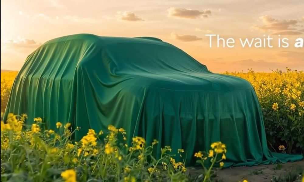 India's Silver Imports Soar 129% Amid Price Rally and Supply Concerns | Quick Digest