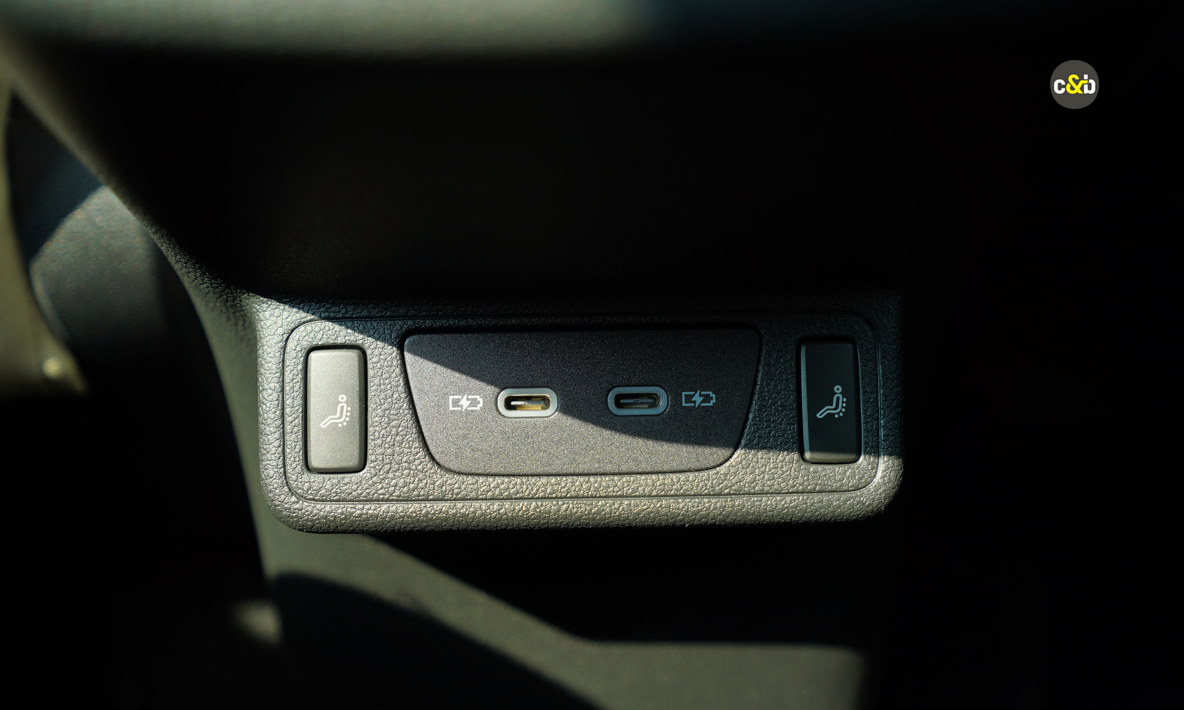 2026 Skoda Kushaq m33