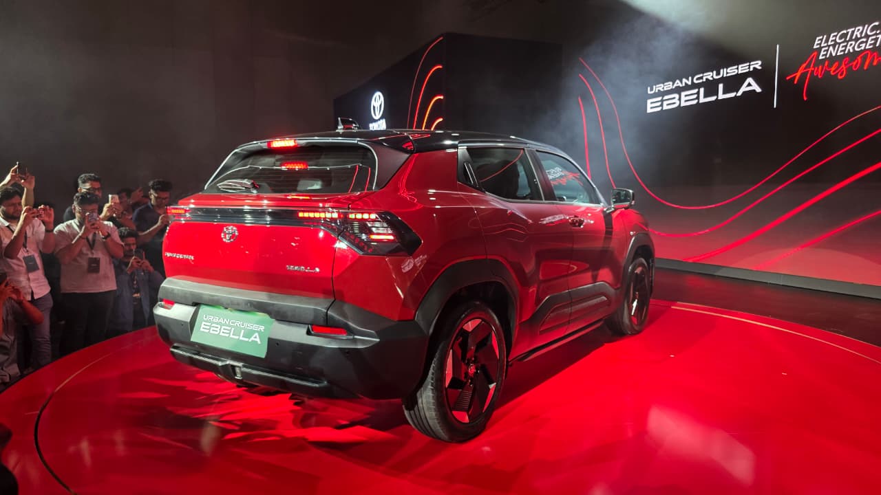 Whats App Image 2026 01 20 at 11 10 32