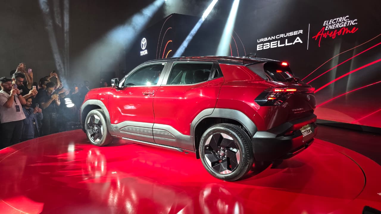 Whats App Image 2026 01 20 at 11 10 33