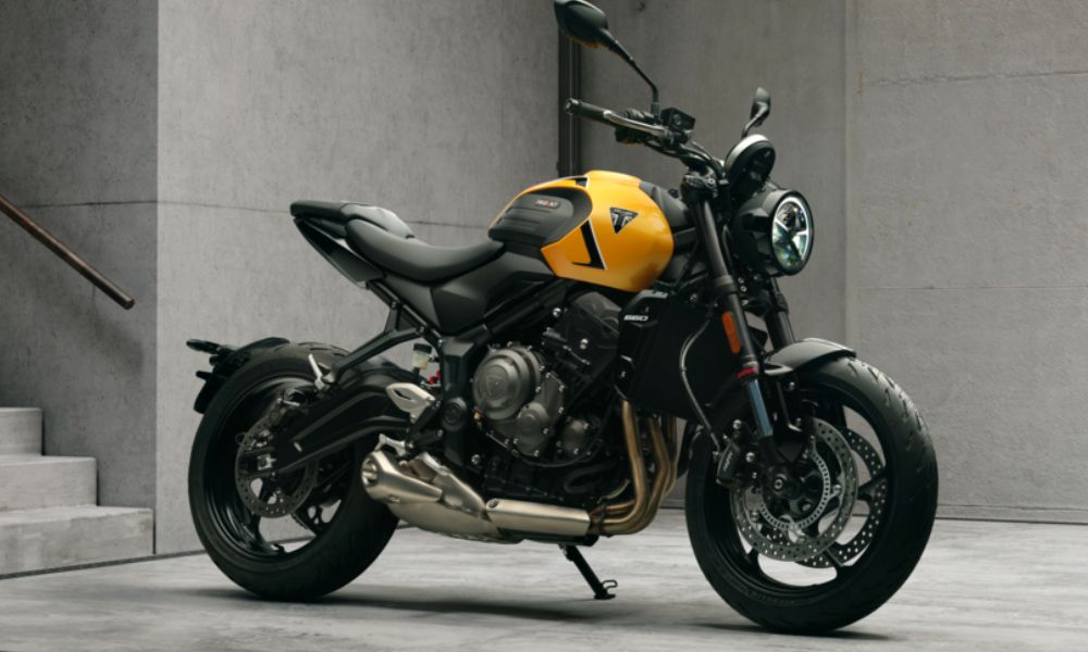 Triumph Trident and Tiger Sport 2026 unveiled carandbike edited 2
