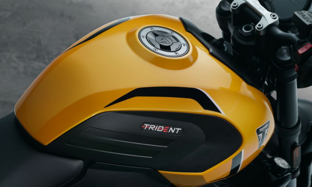 Triumph Trident and Tiger Sport 2026 unveiled carandbike edited 3
