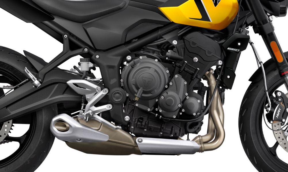 Triumph Trident and Tiger Sport 2026 unveiled carandbike edited 4