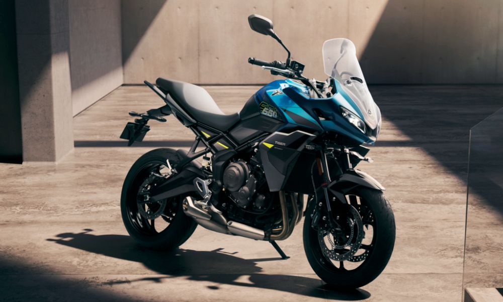 Triumph Trident and Tiger Sport 2026 unveiled carandbike edited 5