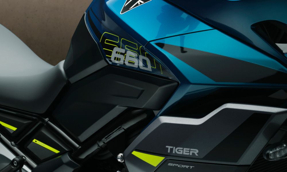 Triumph Trident and Tiger Sport 2026 unveiled carandbike edited 8
