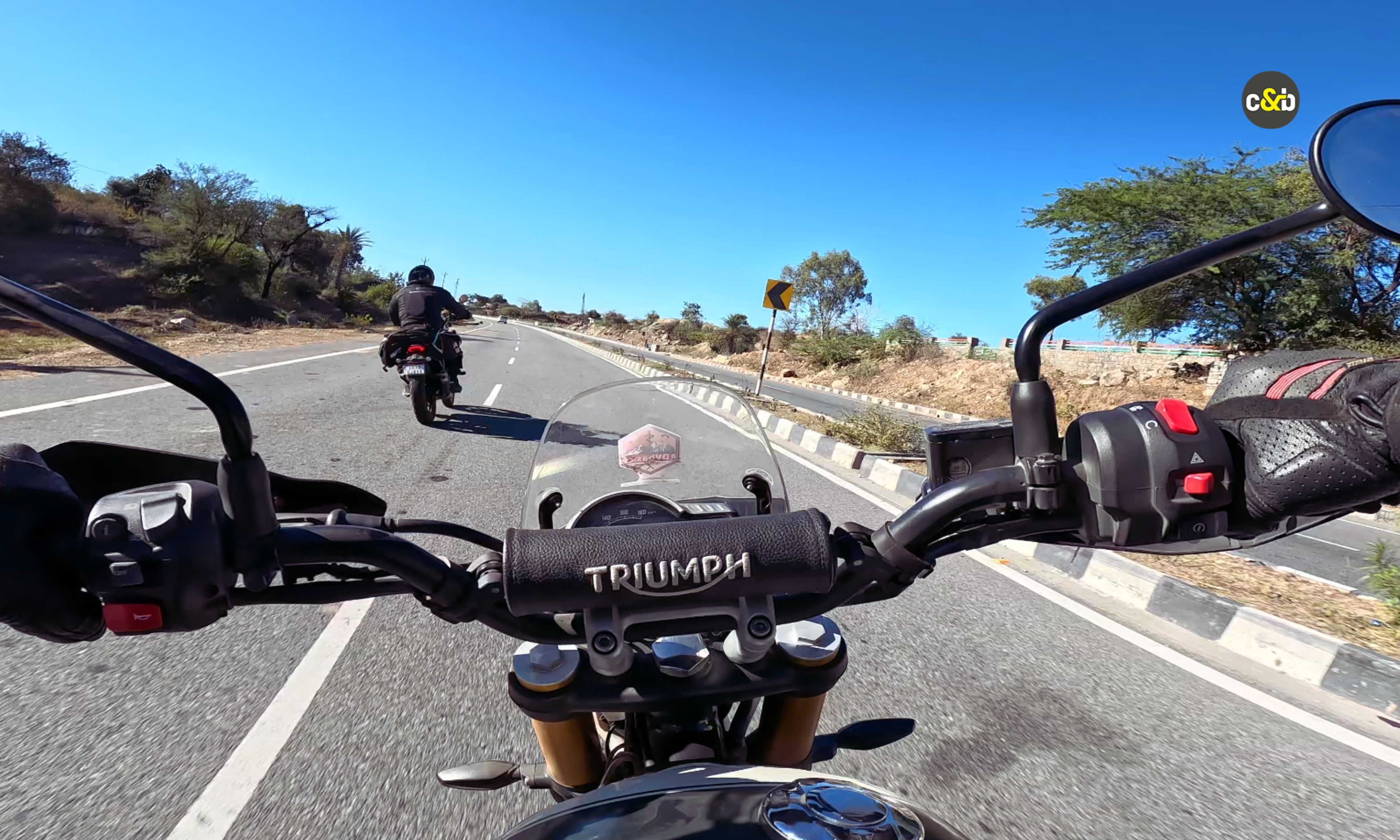 045e5b93 eb62 4365 bb7d a919c58a71a0 copied media 2