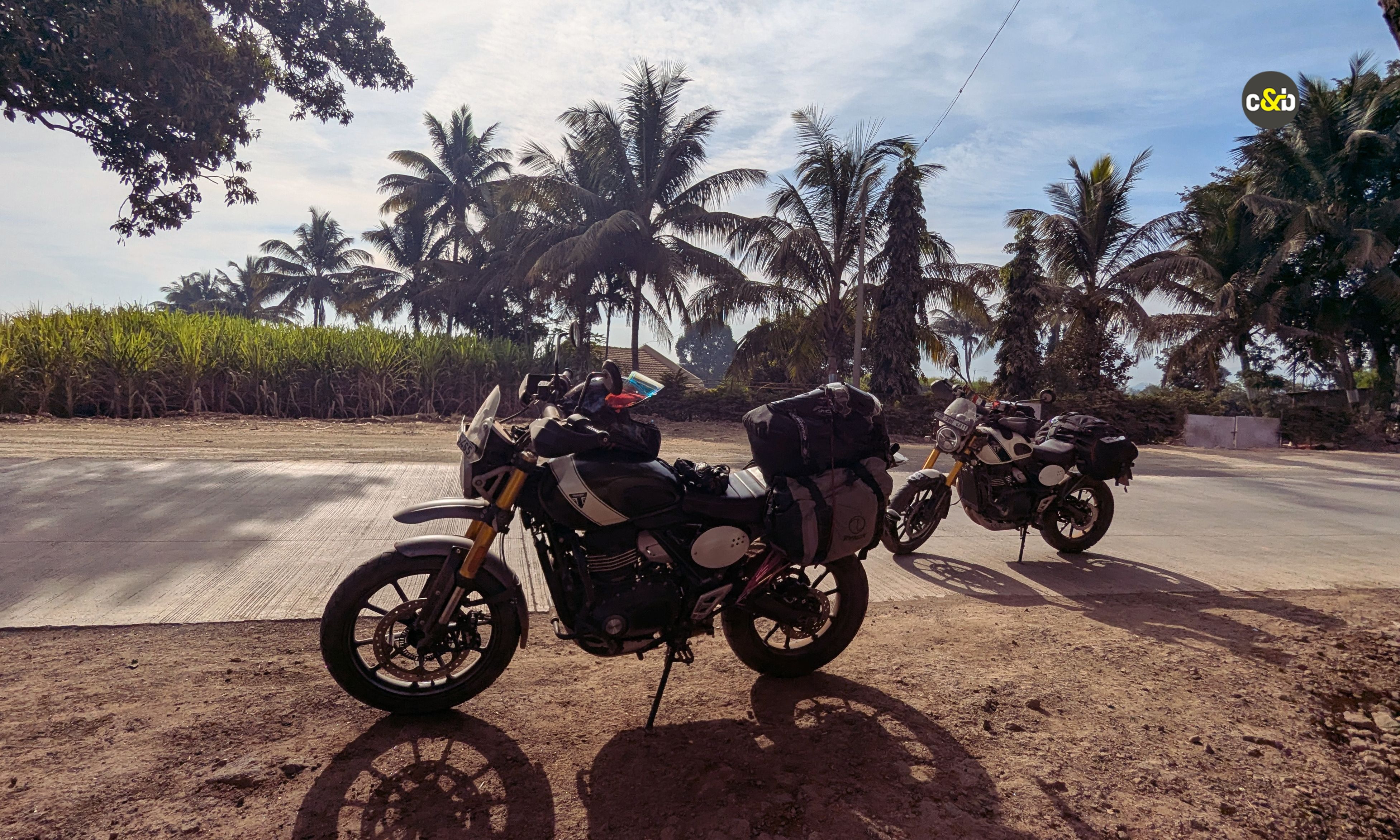 3c3ec8b7 baf8 4818 9570 a4b23d5d6fe5 copied media 2