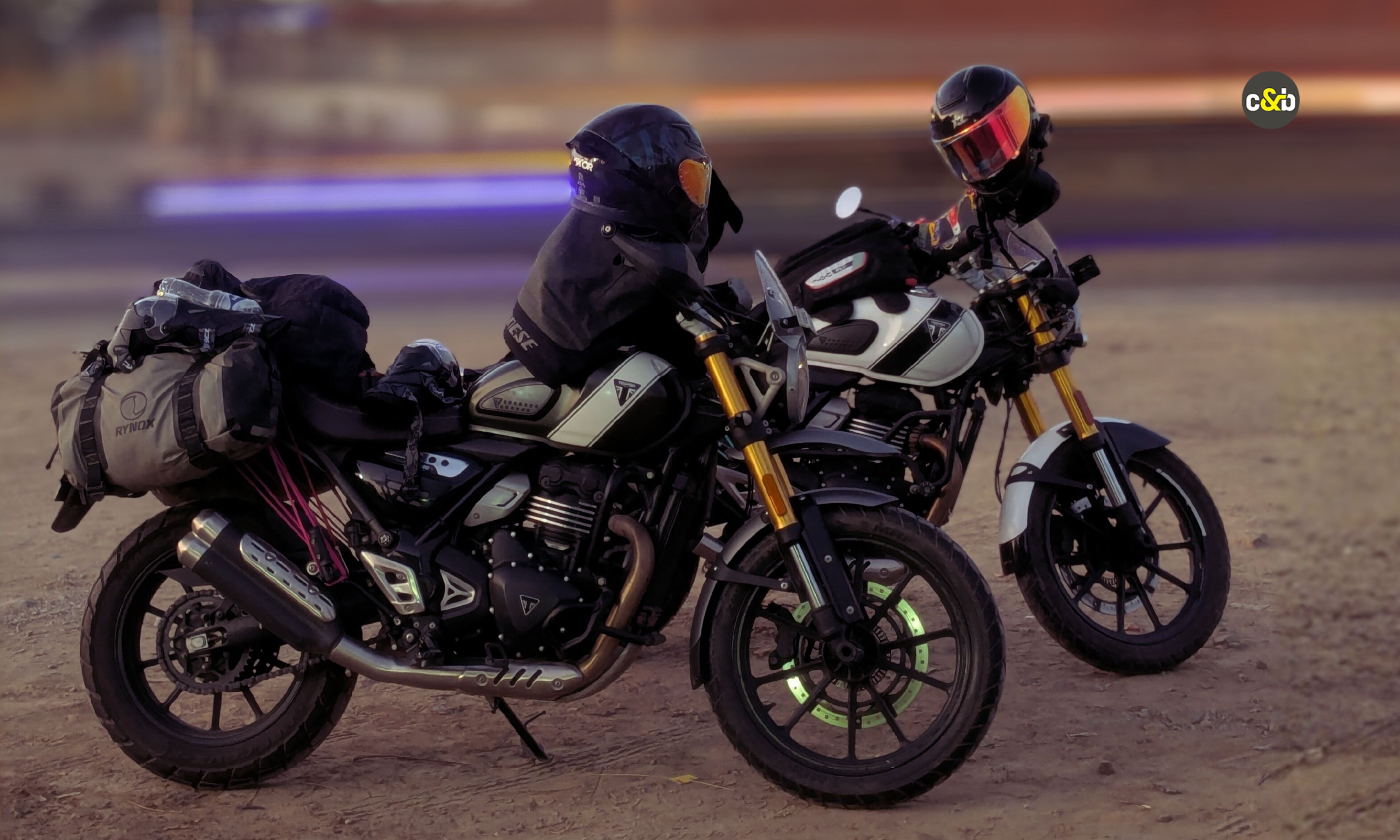 6fba897f 2d0c 4b5f a66e ea1abacd3c25 copied media 2