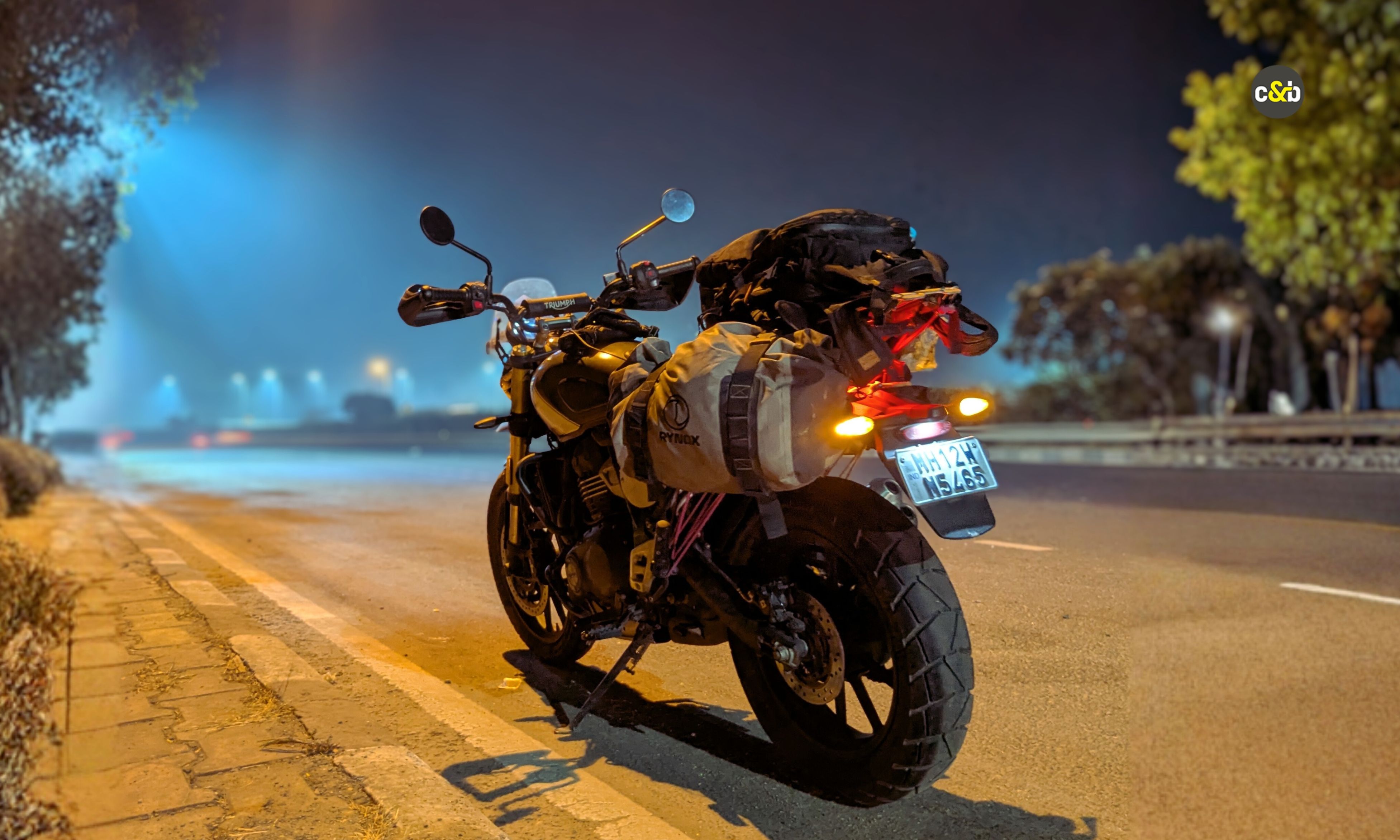 80cc996f 3202 4161 9cec d6ffcb147ecd copied media 2