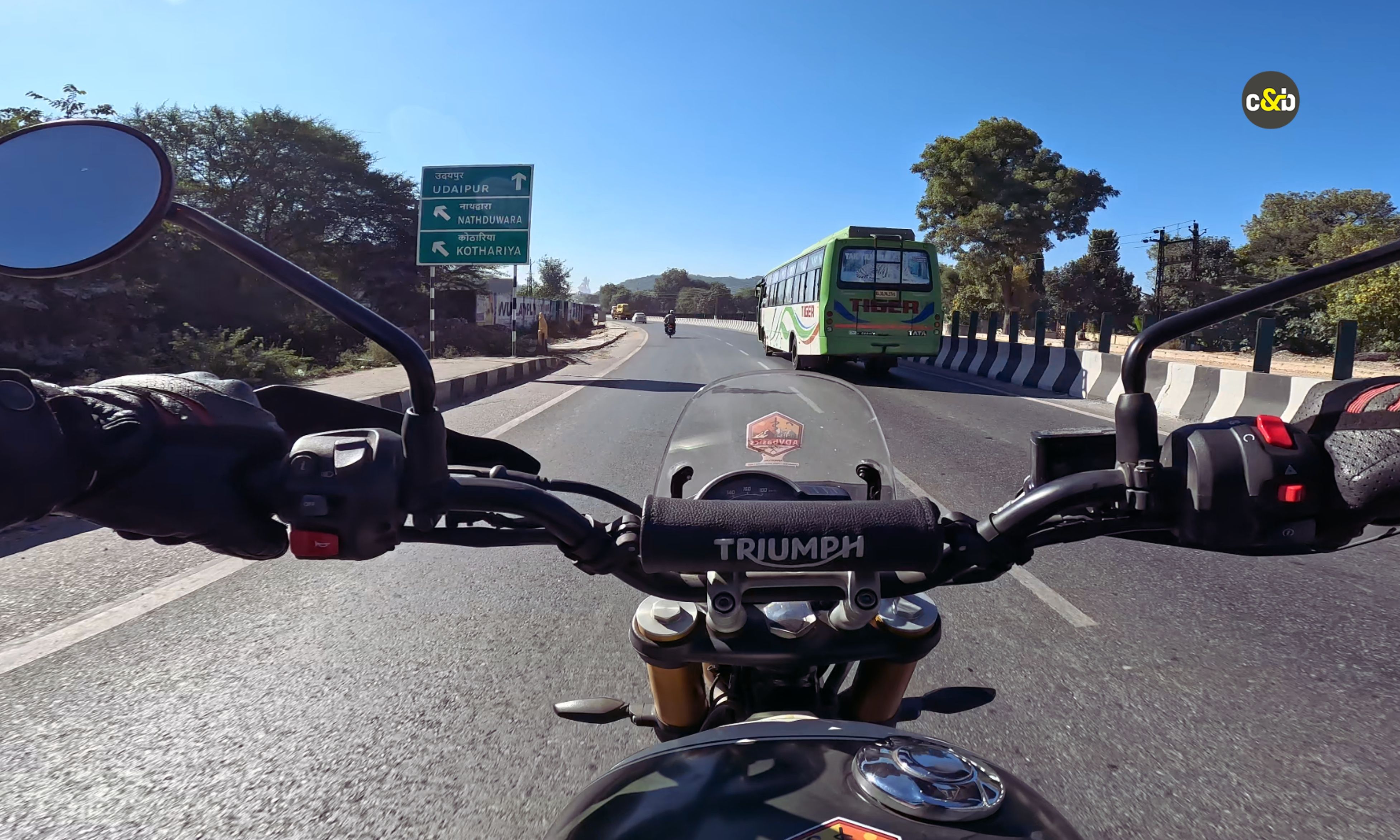 8dc73cc2 0333 4206 9c17 52e3f0eb5674 copied media 2