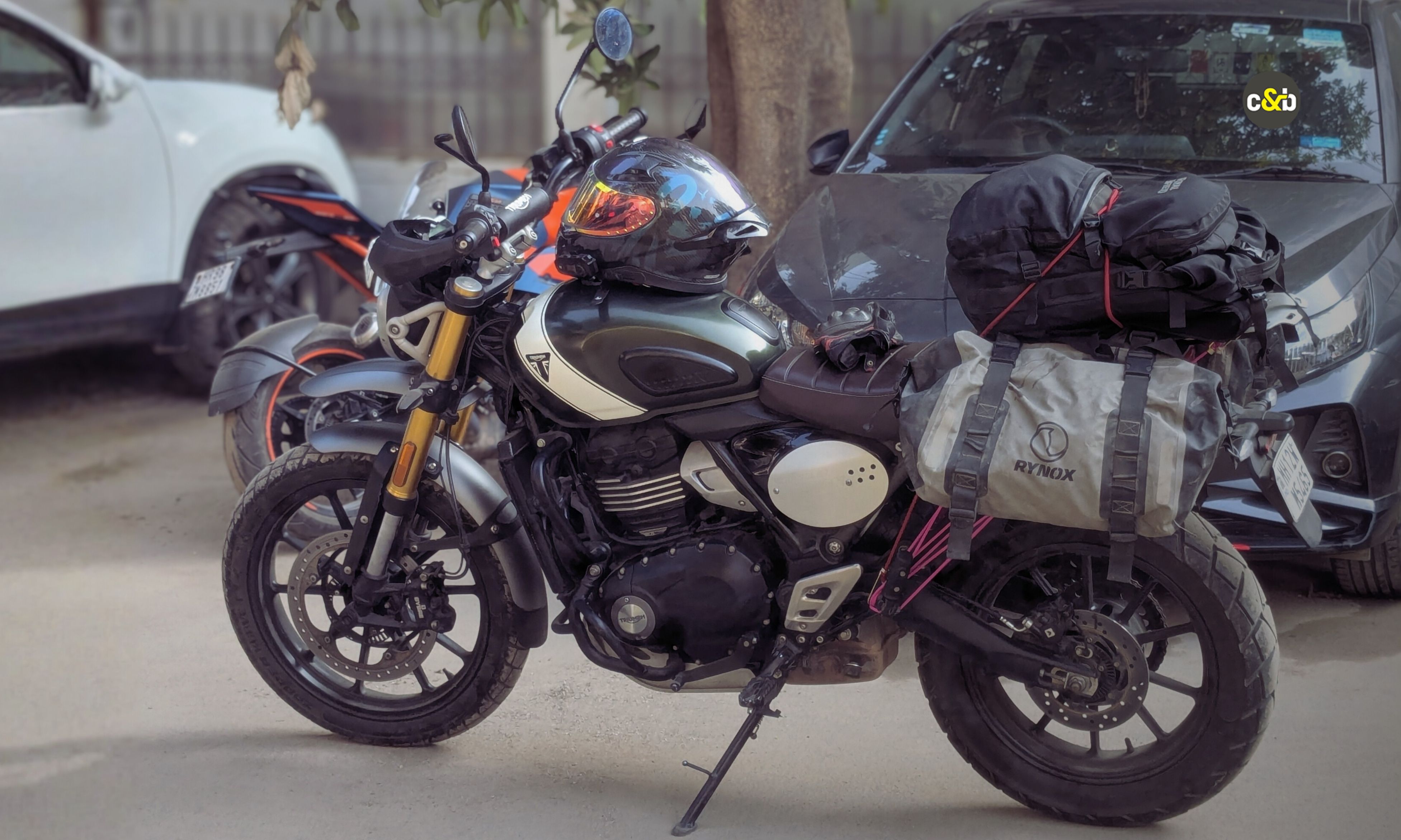 9d1e51be f0e0 4017 9908 6db6f6f8b78c copied media 2