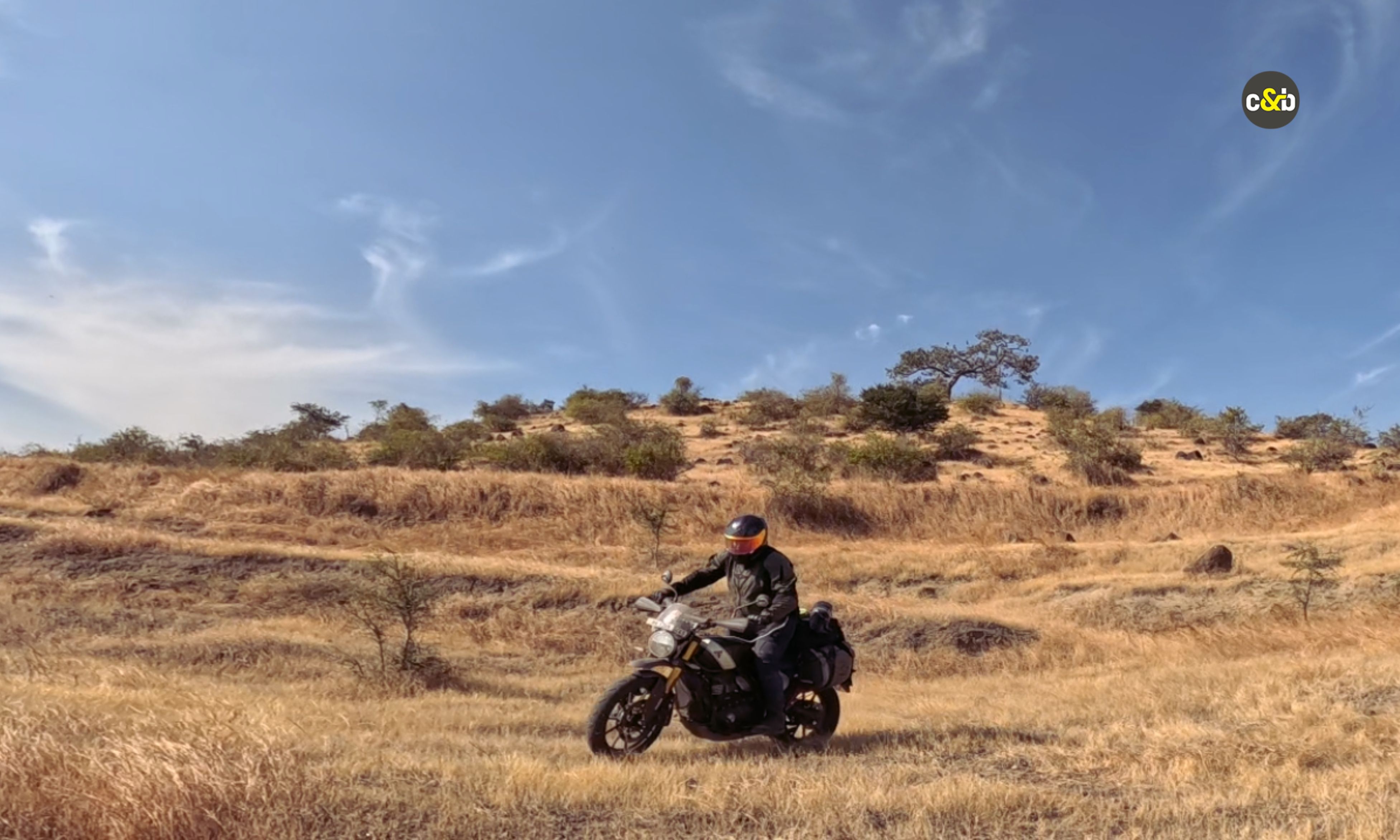 b76c0b56 fa8d 4d94 9899 e994823bdeb1 copied media 2