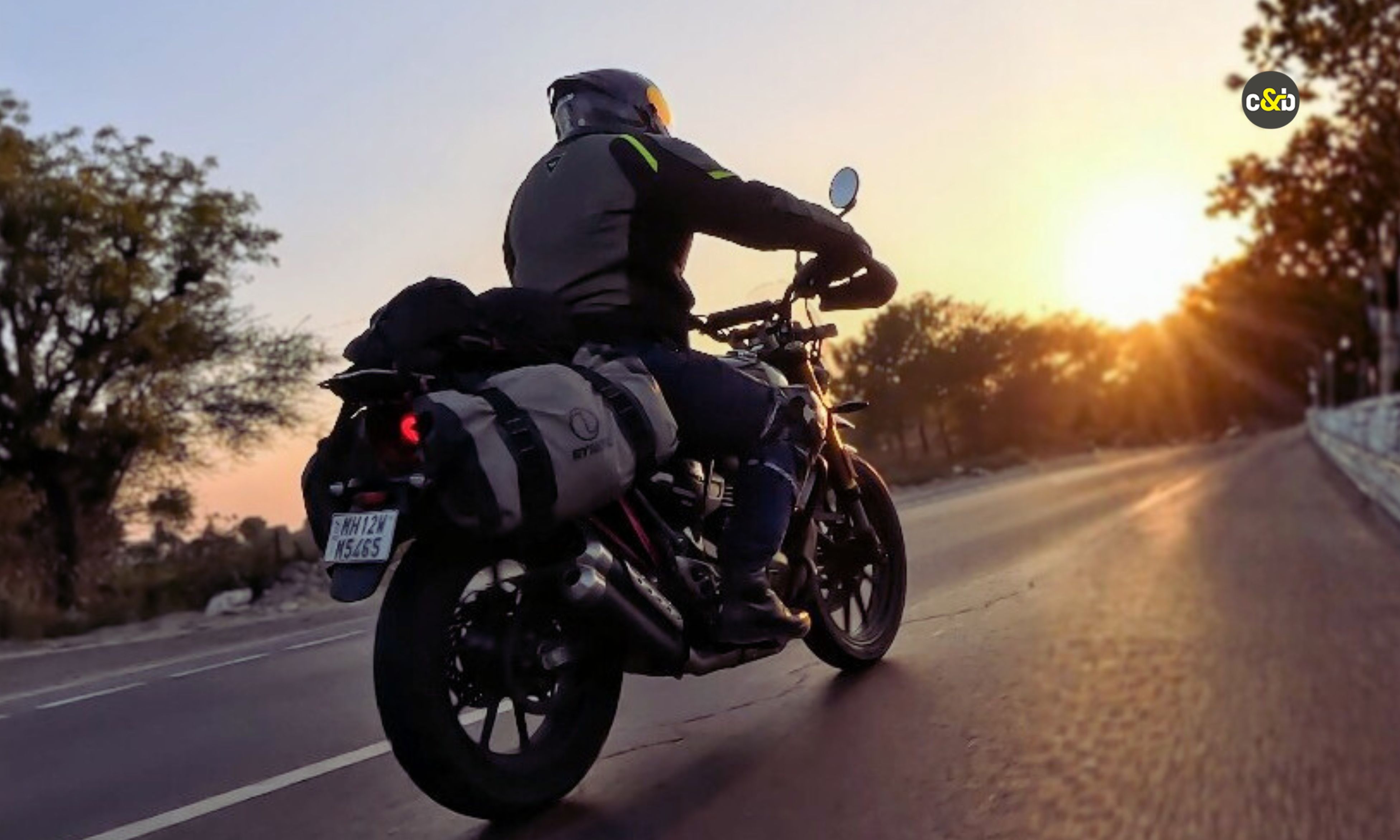 c262b658 69de 4362 abb6 4f4670517f20 copied media 2