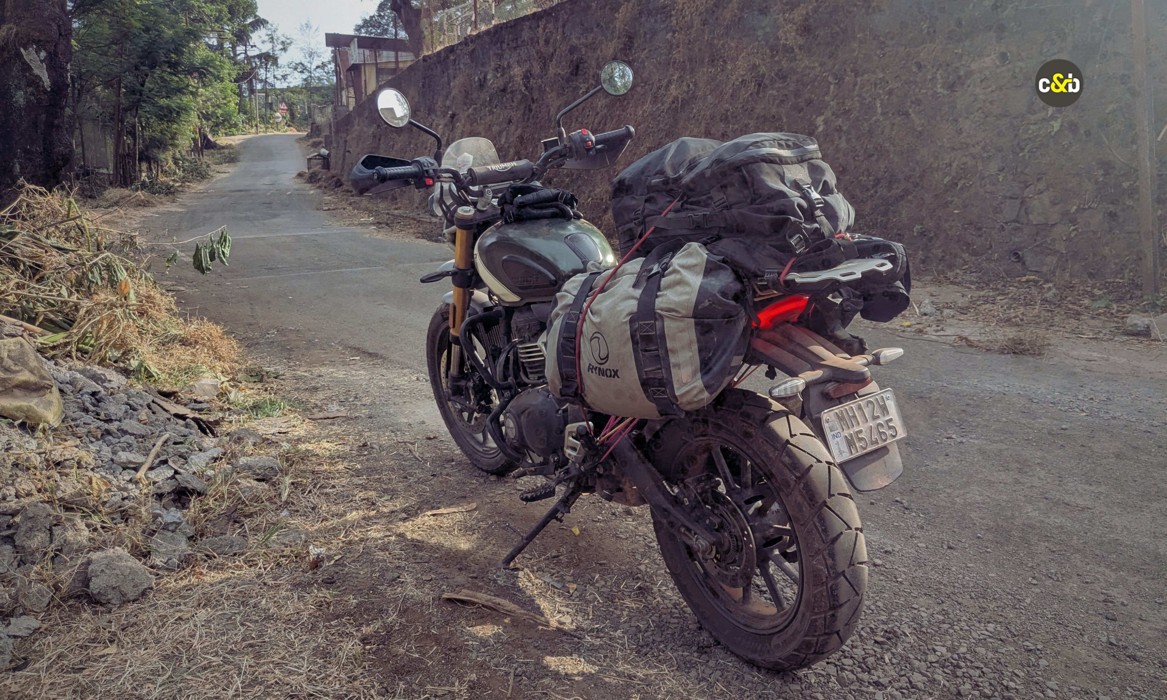 e9fa680a c32c 4f64 beb4 85264594a9df copied media 2