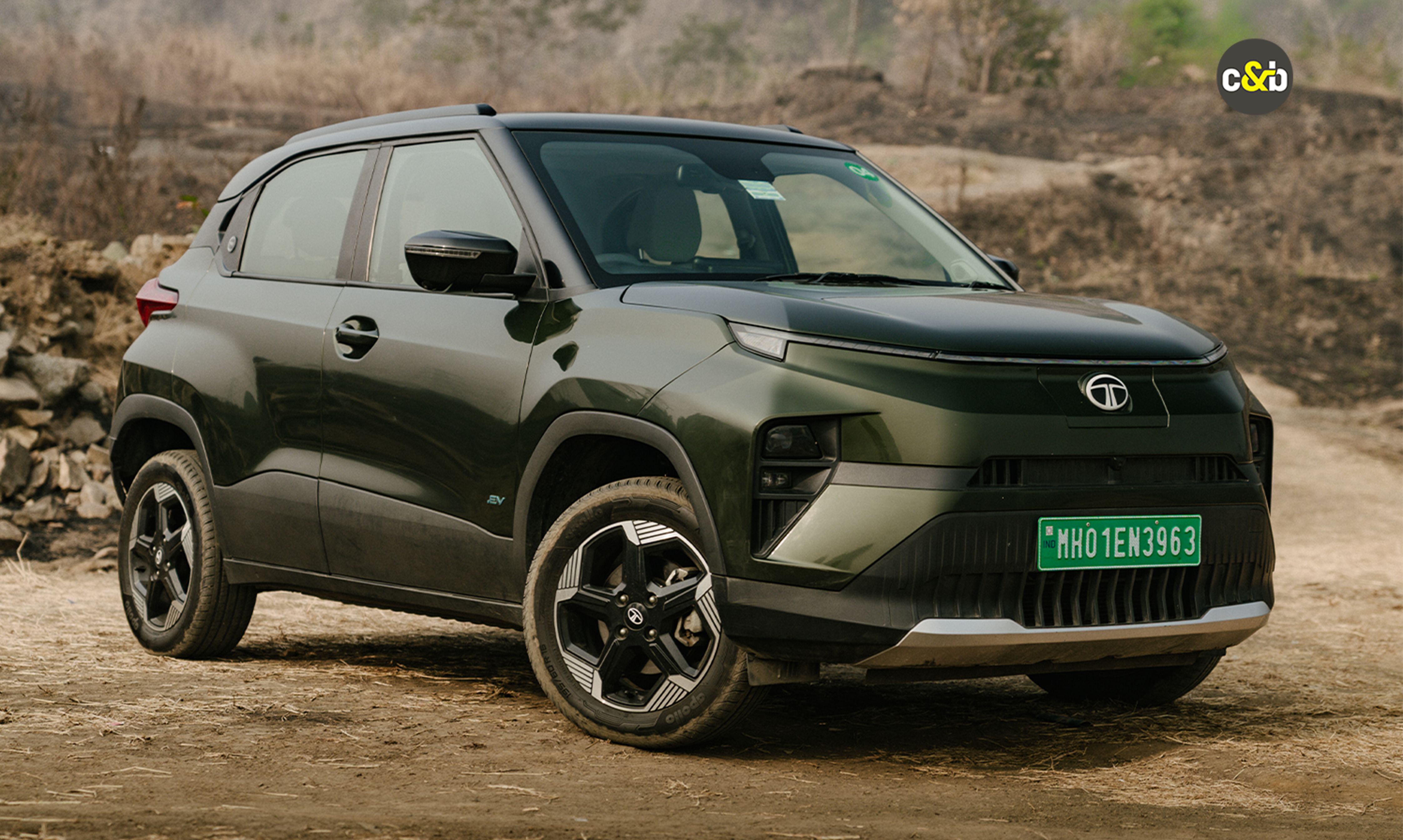 Tata Punch LT 15 jpg