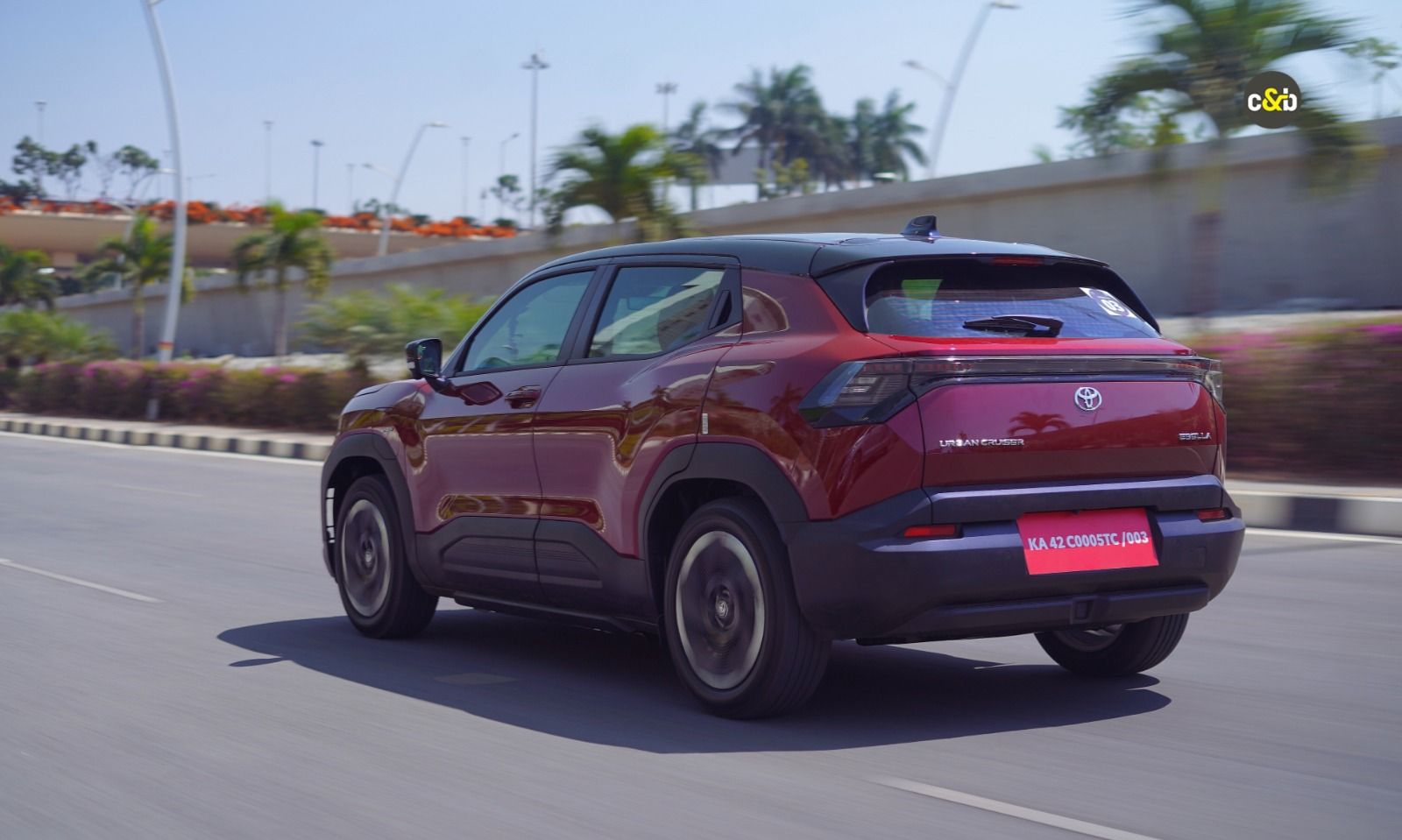 Whats App Image 2026 02 10 at 9 50 17 PM