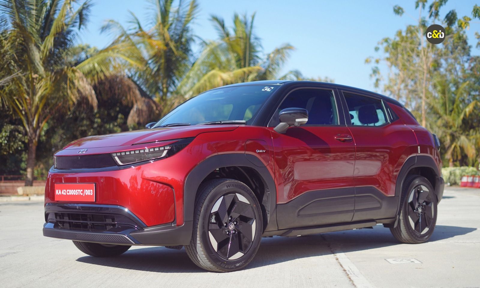 Whats App Image 2026 02 10 at 9 50 23 PM