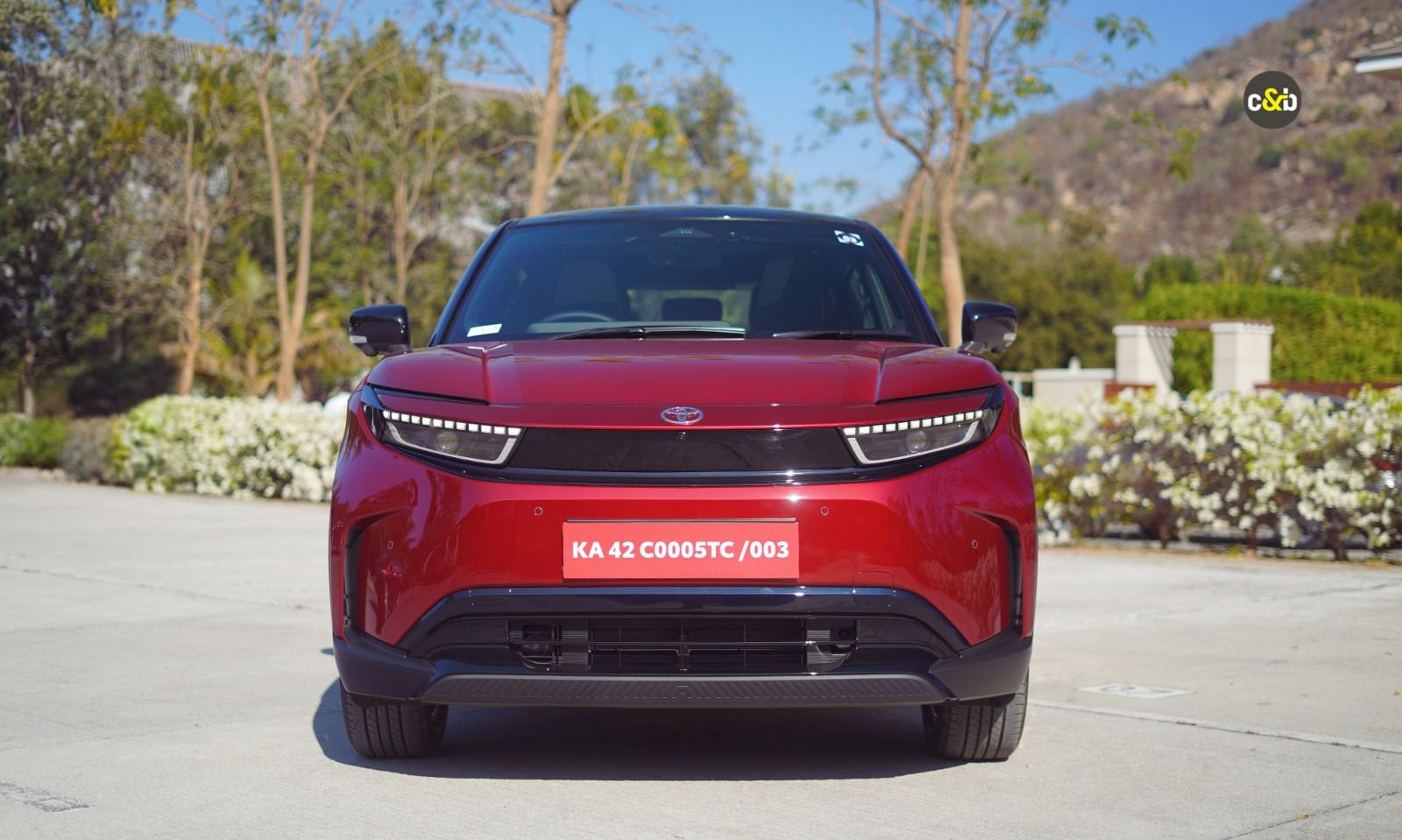 Whats App Image 2026 02 10 at 9 50 33 PM