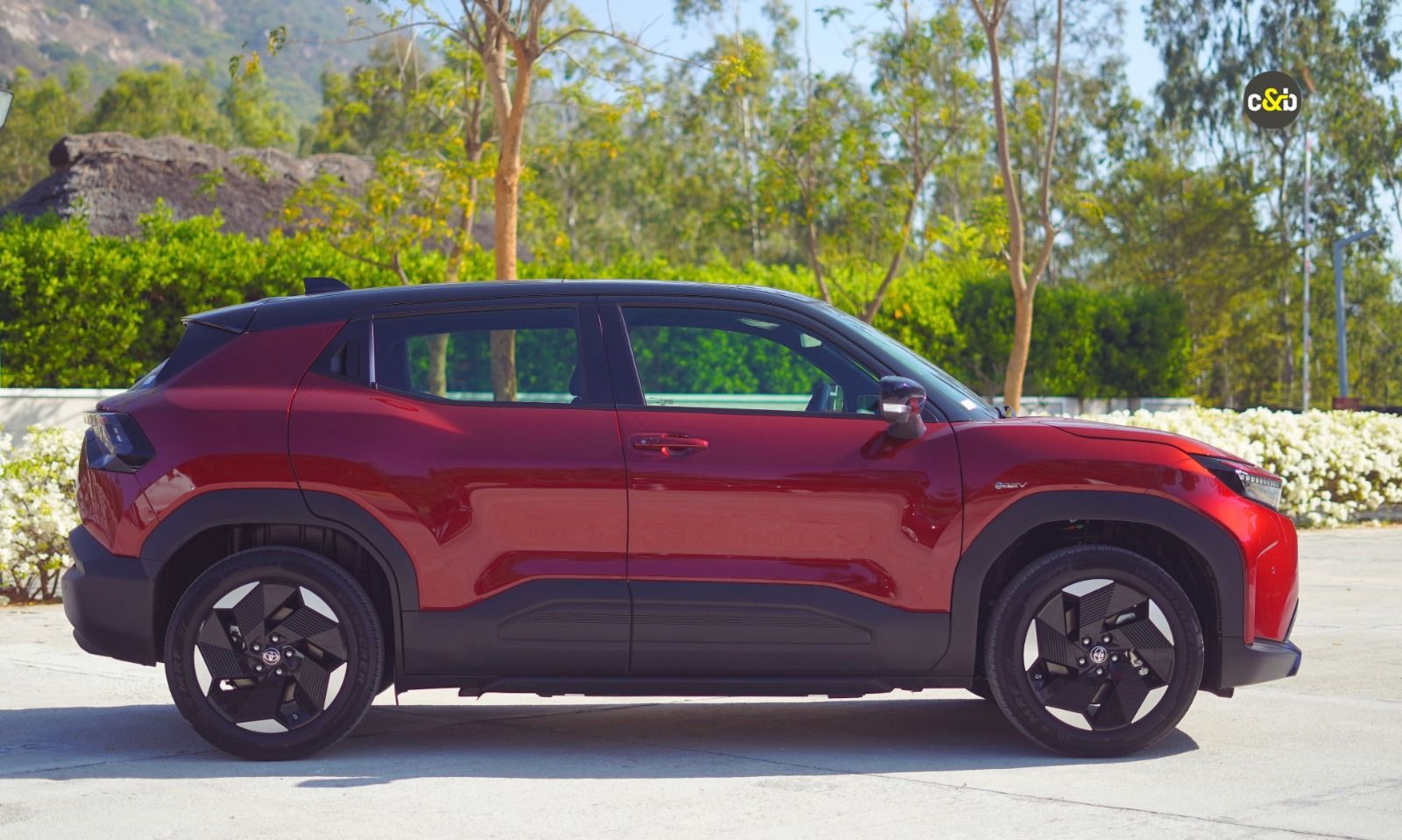 Whats App Image 2026 02 10 at 9 50 43 PM