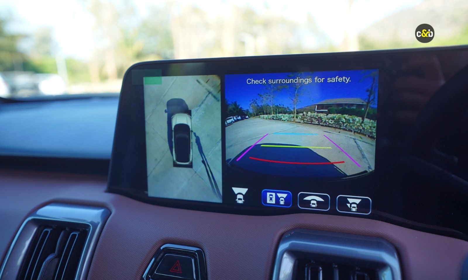 Whats App Image 2026 02 10 at 9 51 03 PM