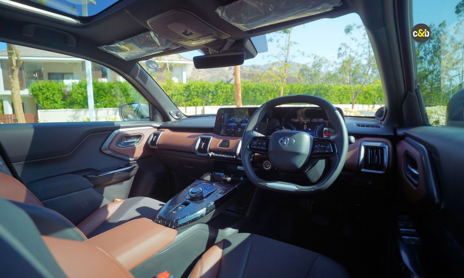 Whats App Image 2026 02 10 at 9 51 16 PM