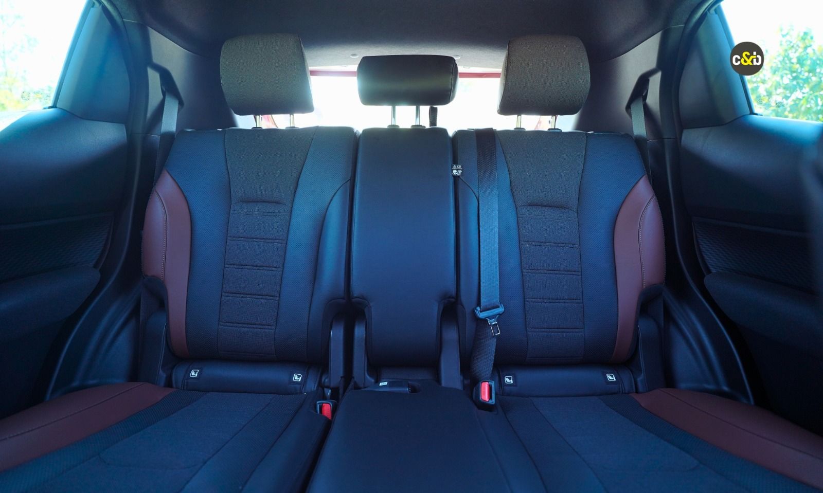 Whats App Image 2026 02 10 at 9 51 26 PM