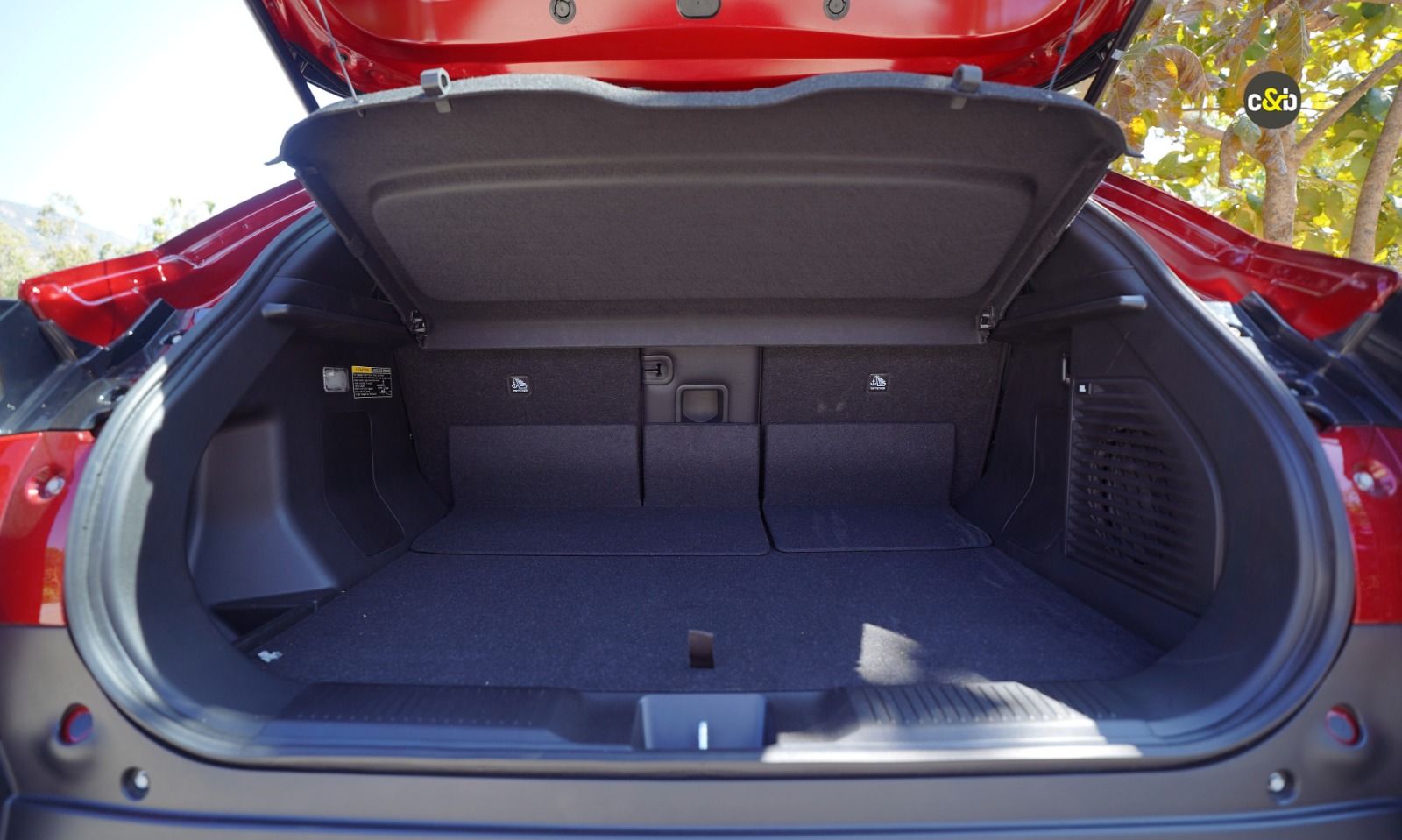 Whats App Image 2026 02 10 at 9 51 34 PM