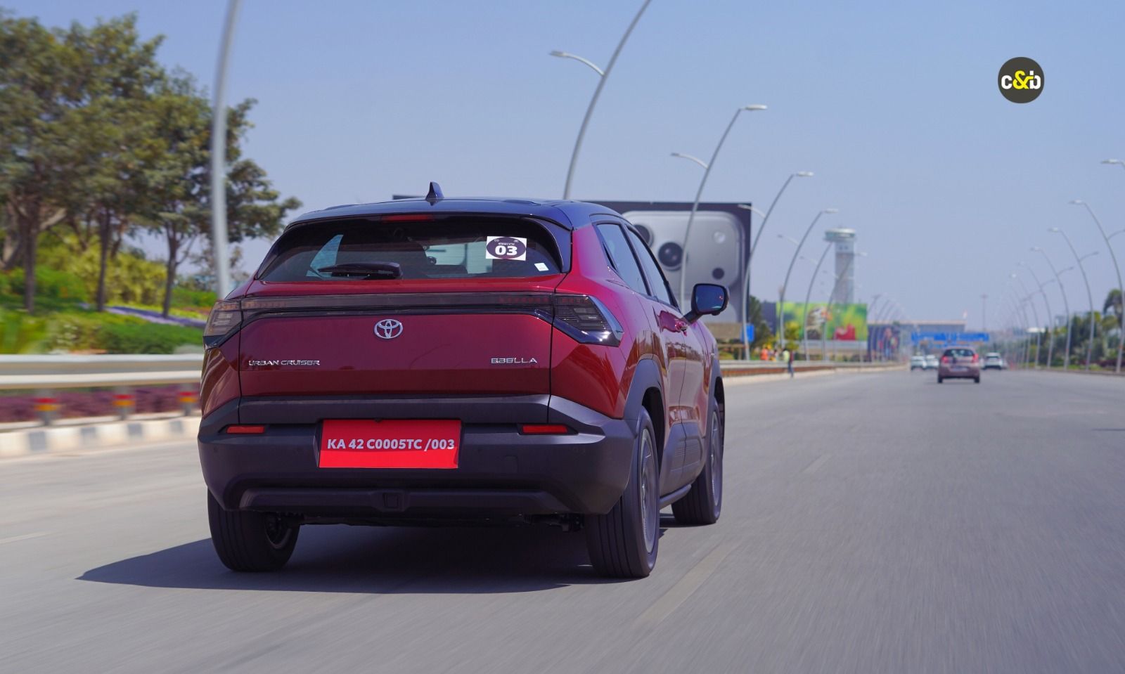 Whats App Image 2026 02 10 at 9 52 25 PM