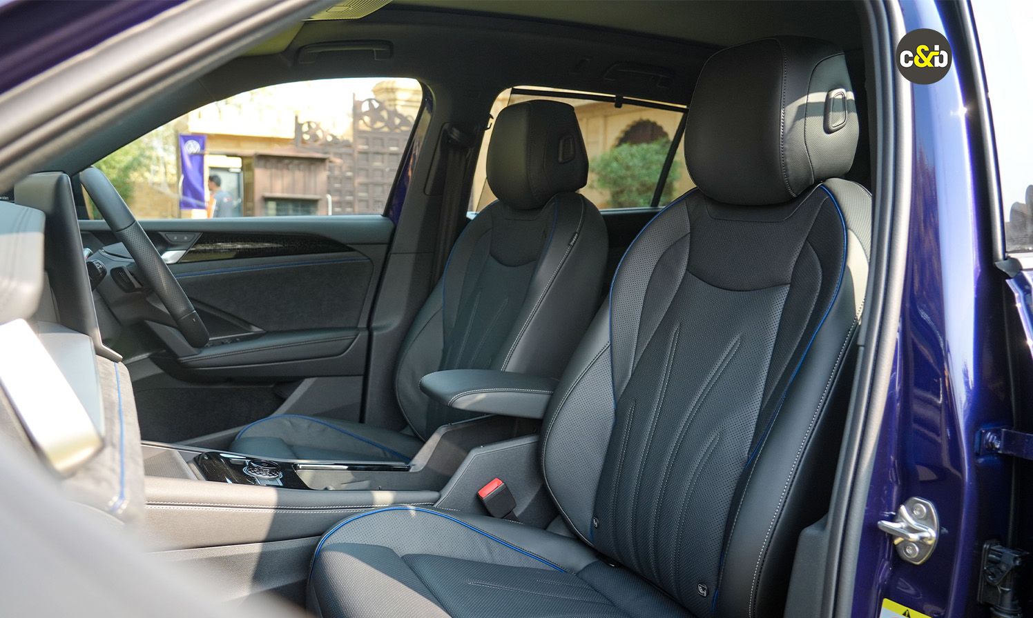 Volkswagen Tayron R line web 28