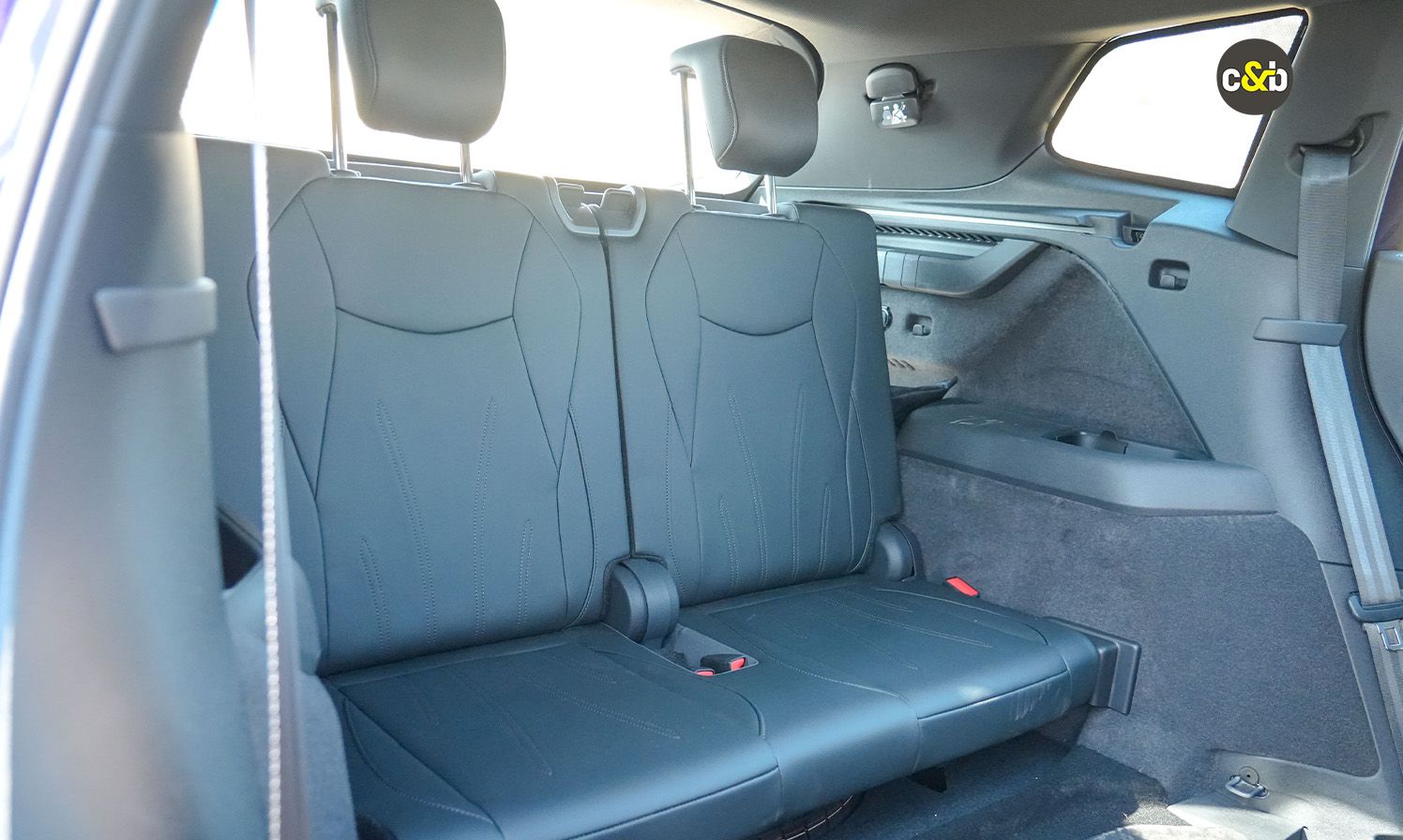 Volkswagen Tayron R line web 70