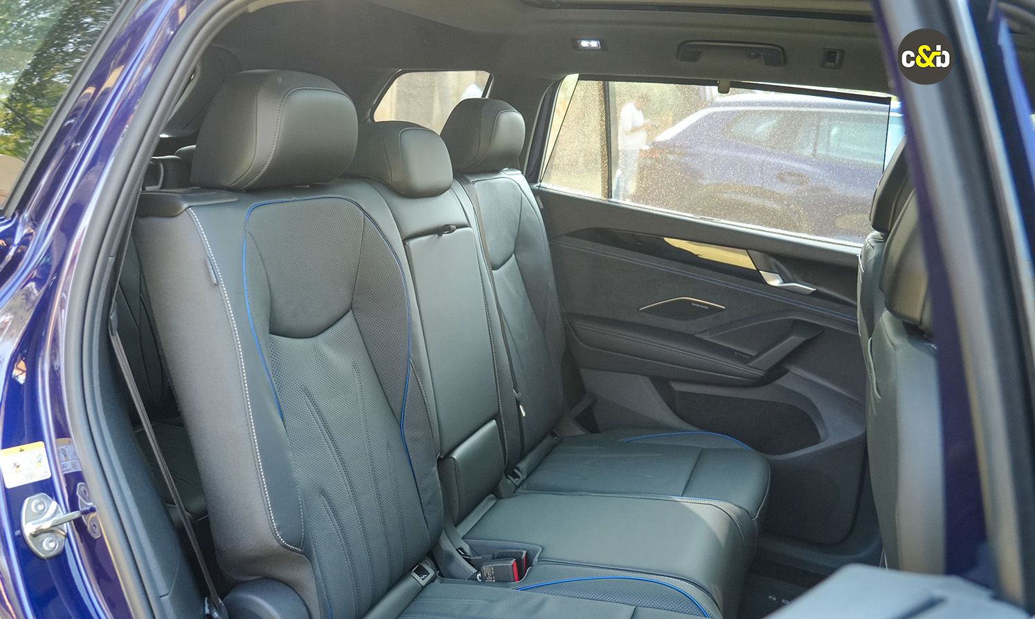 Volkswagen Tayron R line web 7