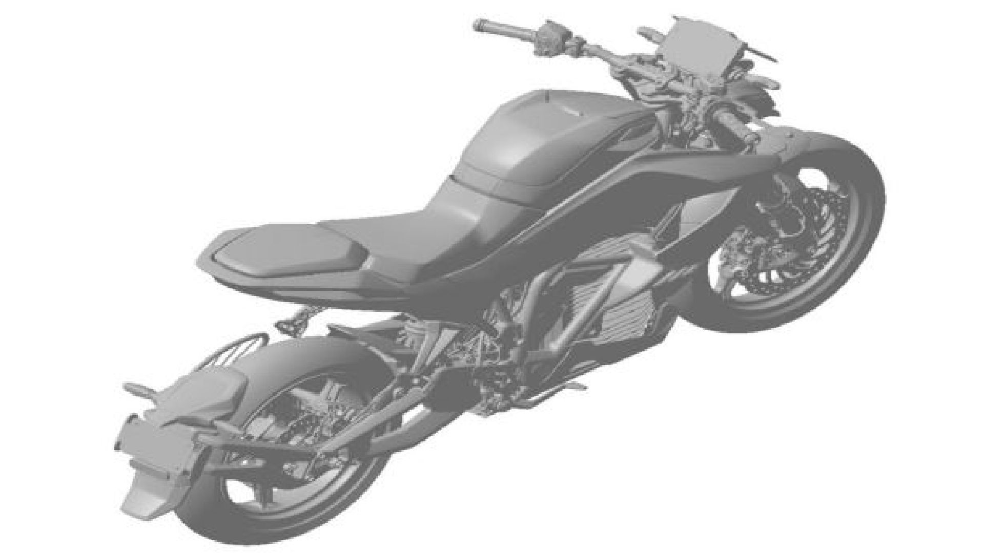 Vida Ubex Patent Image m2