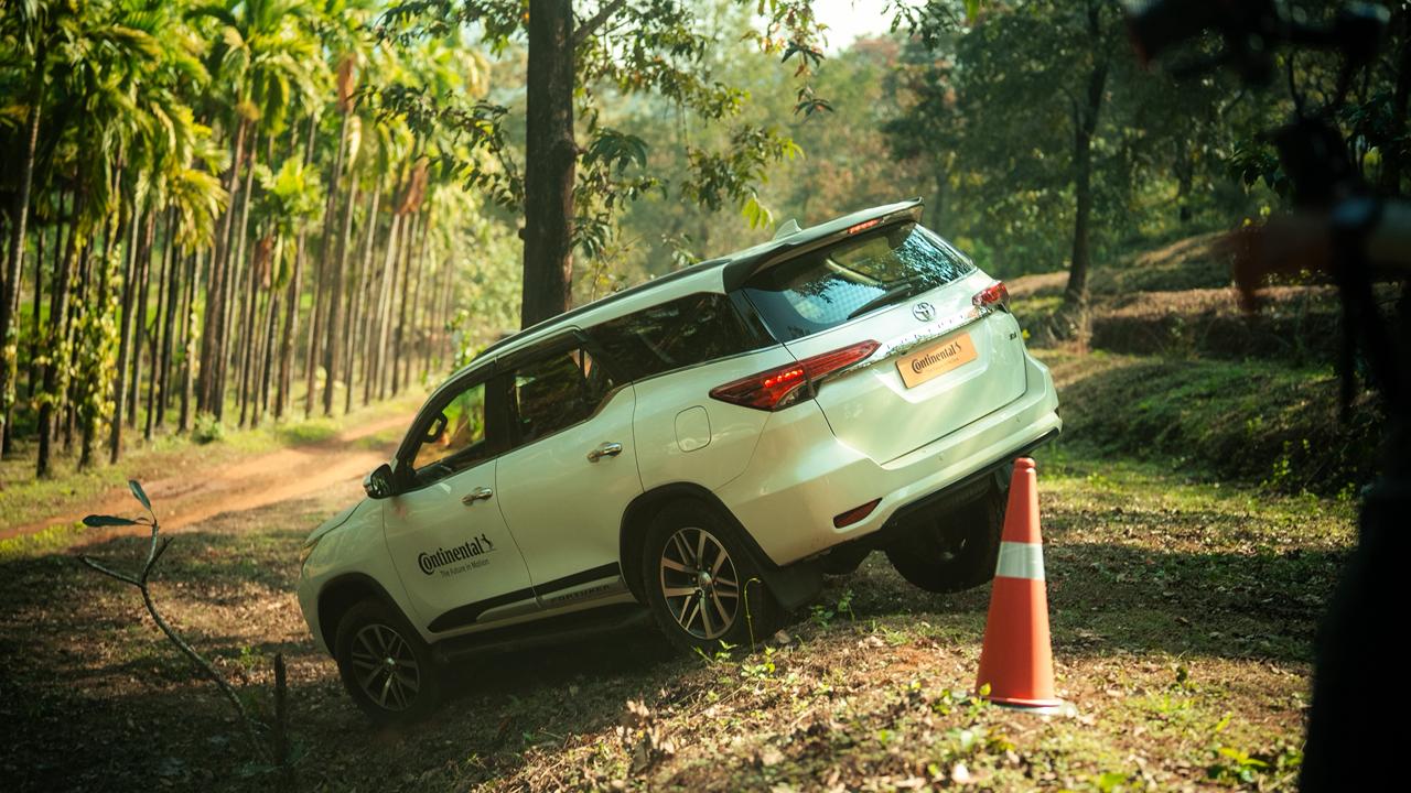 Whats App Image 2026 02 10 at 4 24 33 PM 2