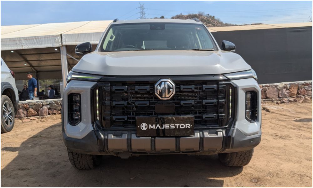 mg majestor suv unveiled ahead of april 2026 launch carandbike 3