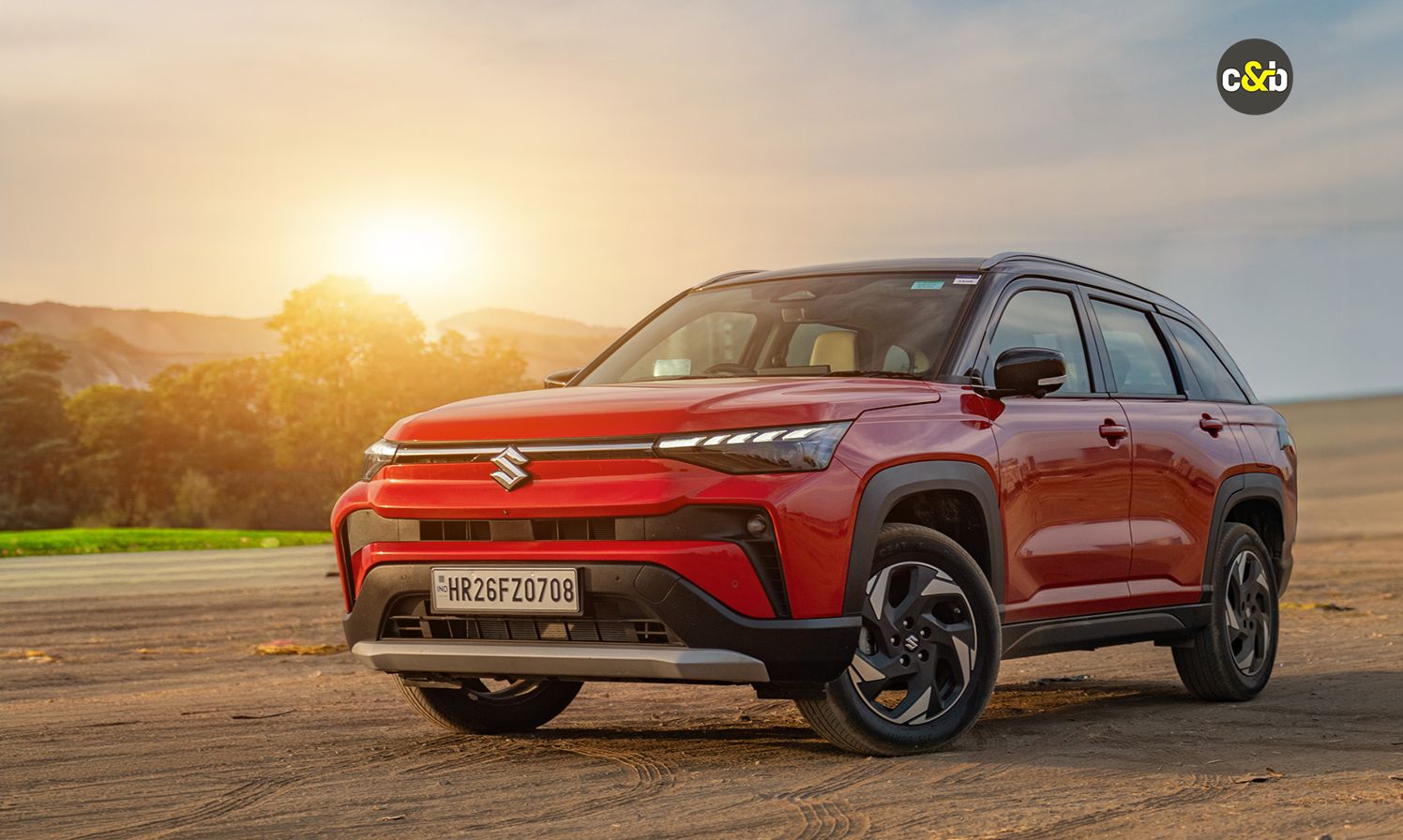 Maruti Suzuki Victoris LT 7 jpg