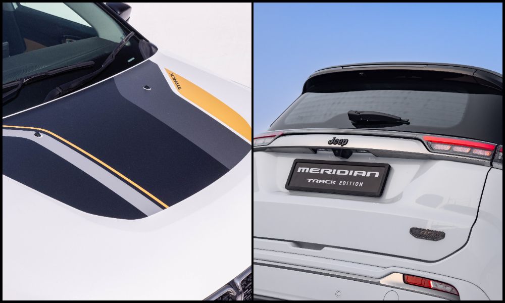 Jeep Meridian Track Edition 2