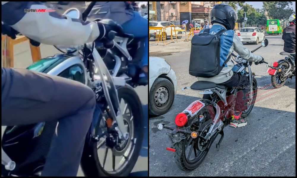 RE FF C6 Spotted Testing 1