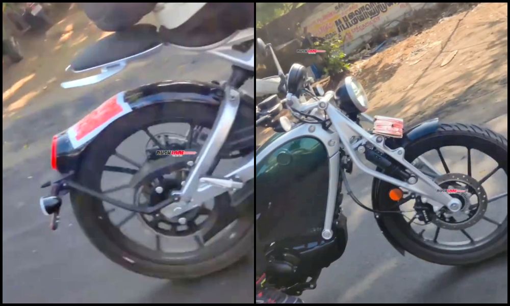 RE FF C6 Spotted Testing 2