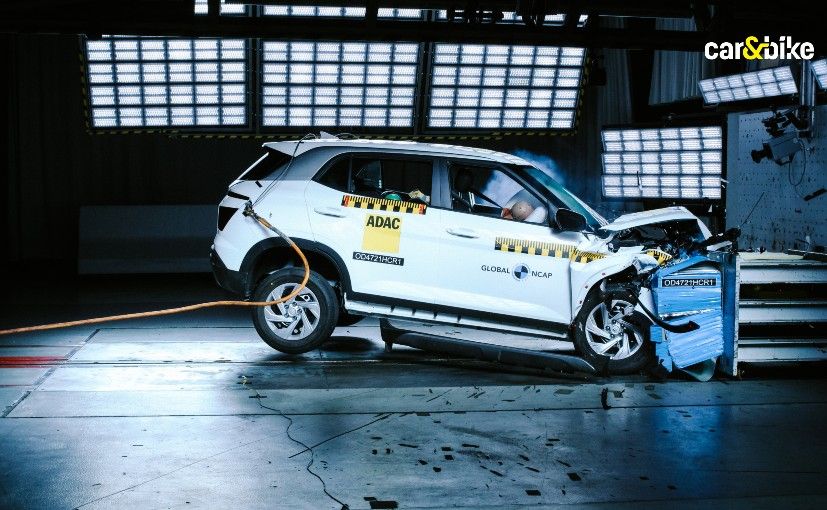 9gpt6kns hyundai creta global ncap crash test 625x300 12 April 22 2022 06 25 T08 32 07 083 Z