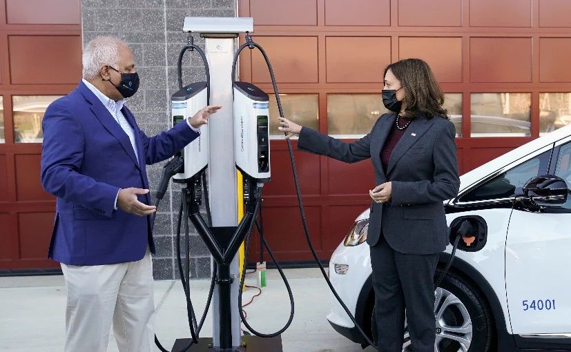 EV charger 2022 06 28 T09 52 16 560 Z